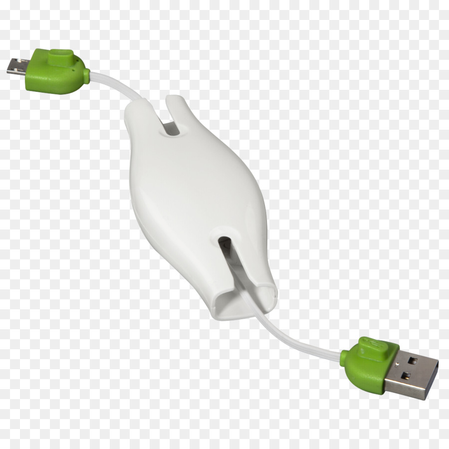 Ordenador，Usb PNG