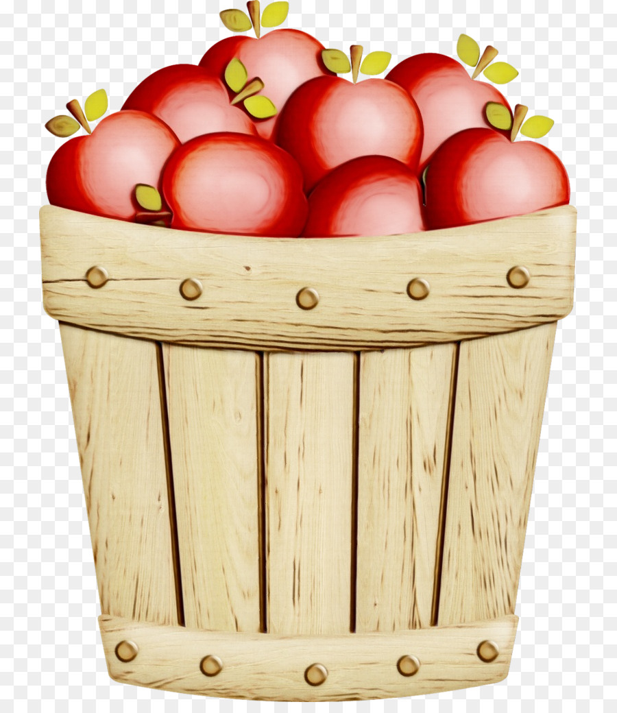 Apple，Otoño PNG