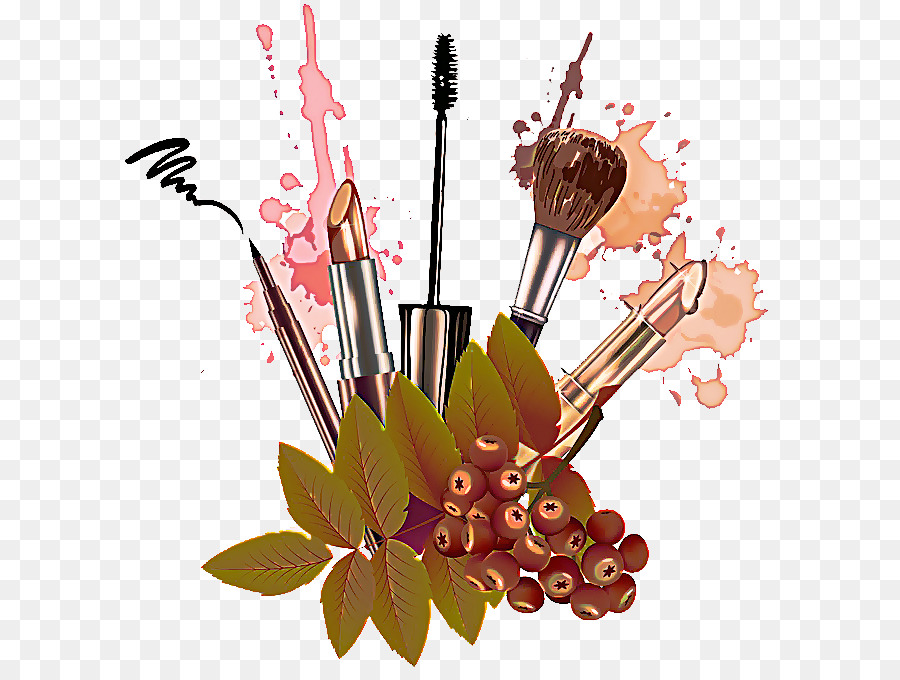 Cosméticos，Maquillaje PNG