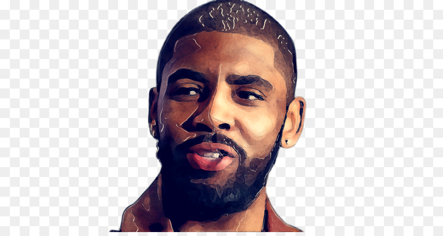 Kyrie Irving，La Tierra Plana PNG