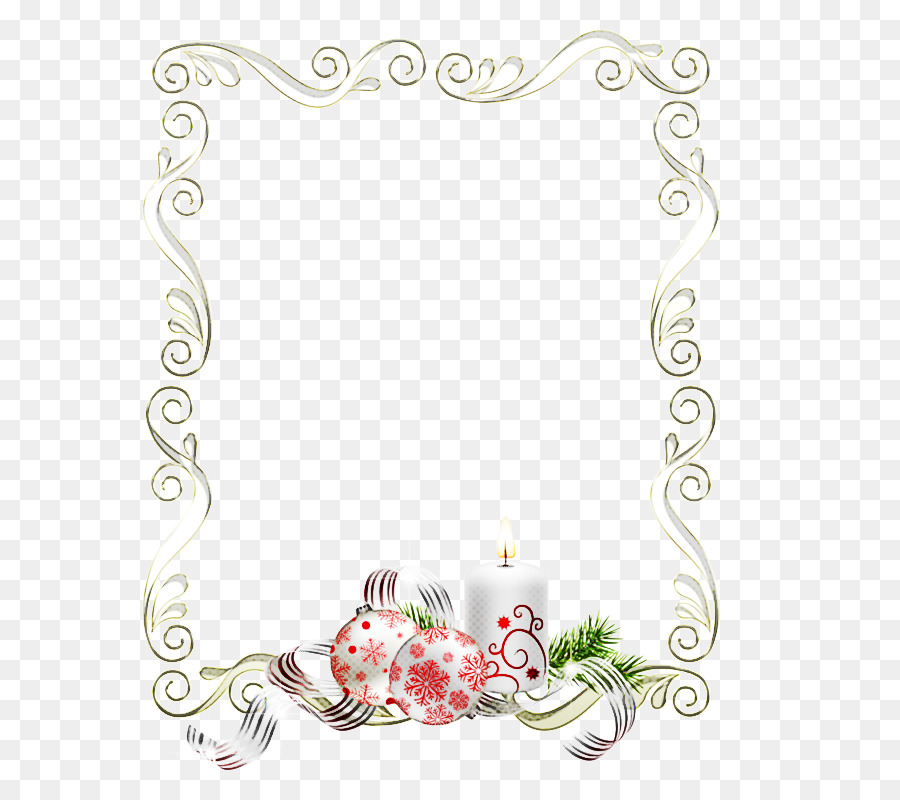 Diseño Floral，Familia De Las Rosas PNG