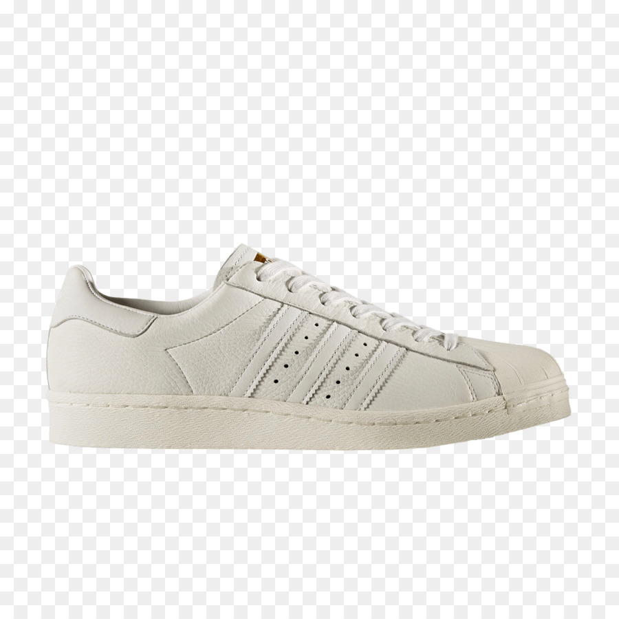 Zapatilla En Blanco Y Negro，Calzado PNG