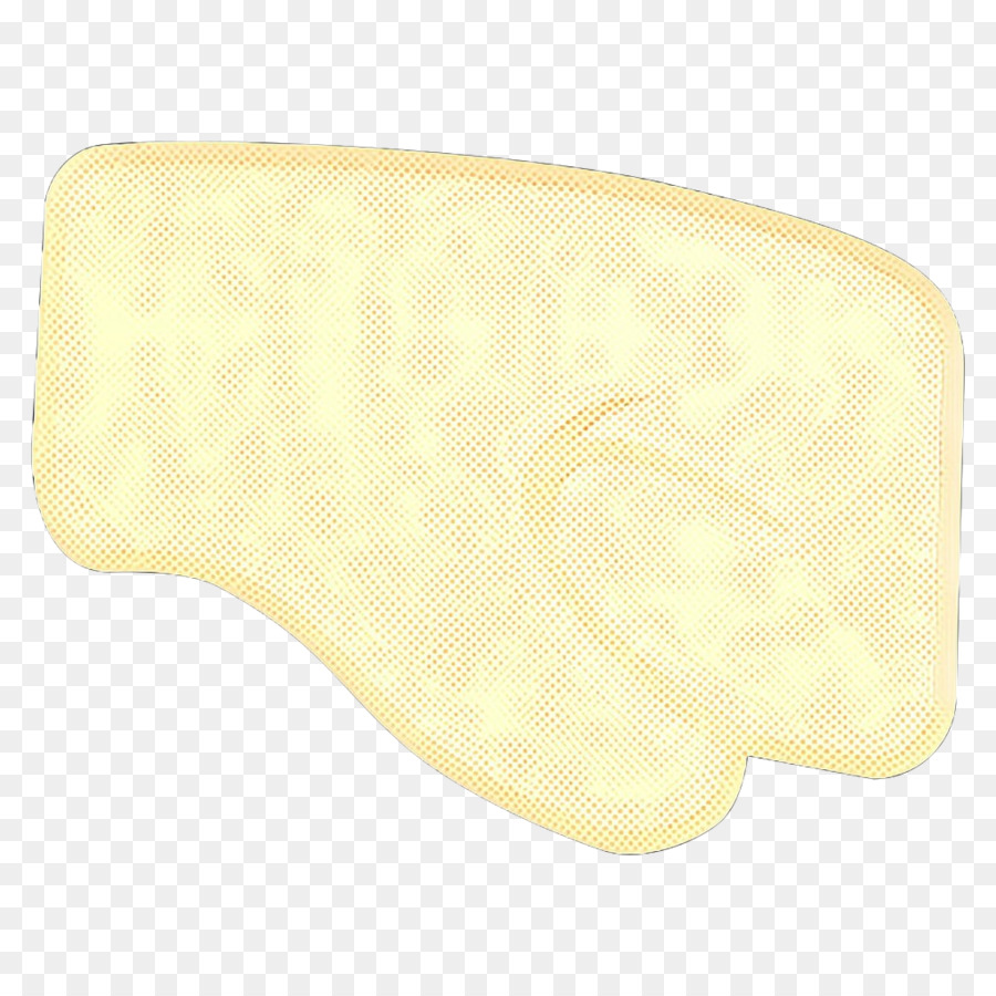 Amarillo，Material PNG