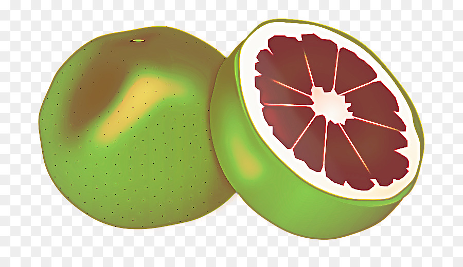 Cítricos，Apple PNG