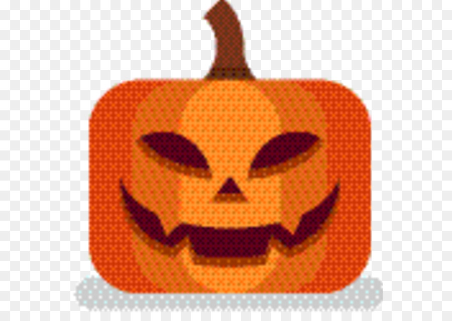 Jackolantern，Linterna PNG