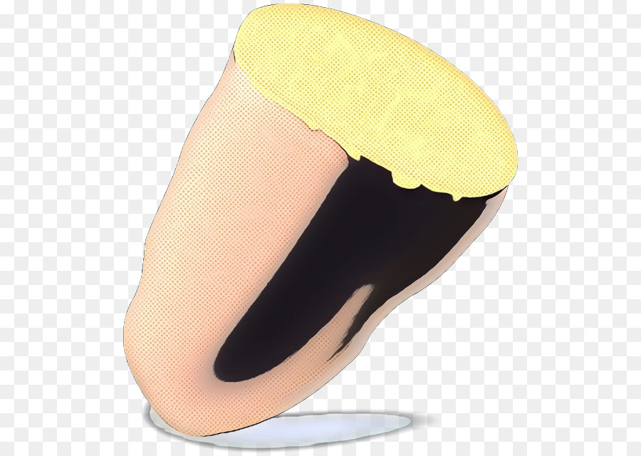 Zapato，Barra De Helado PNG