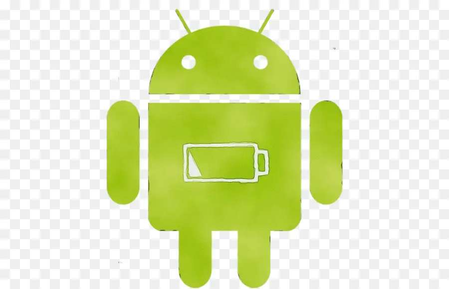 Android，Teléfonos Móviles PNG