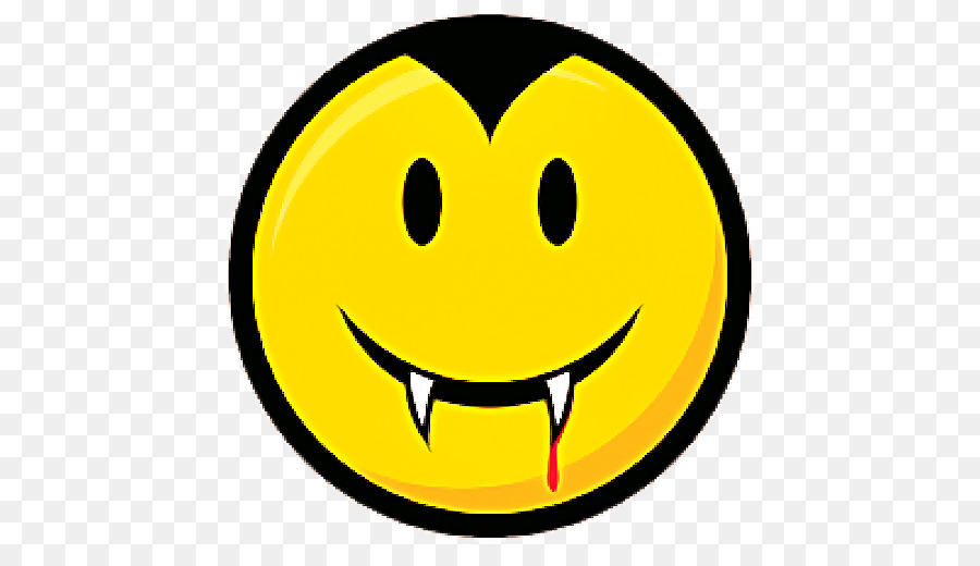 Sonriente，Emoji PNG