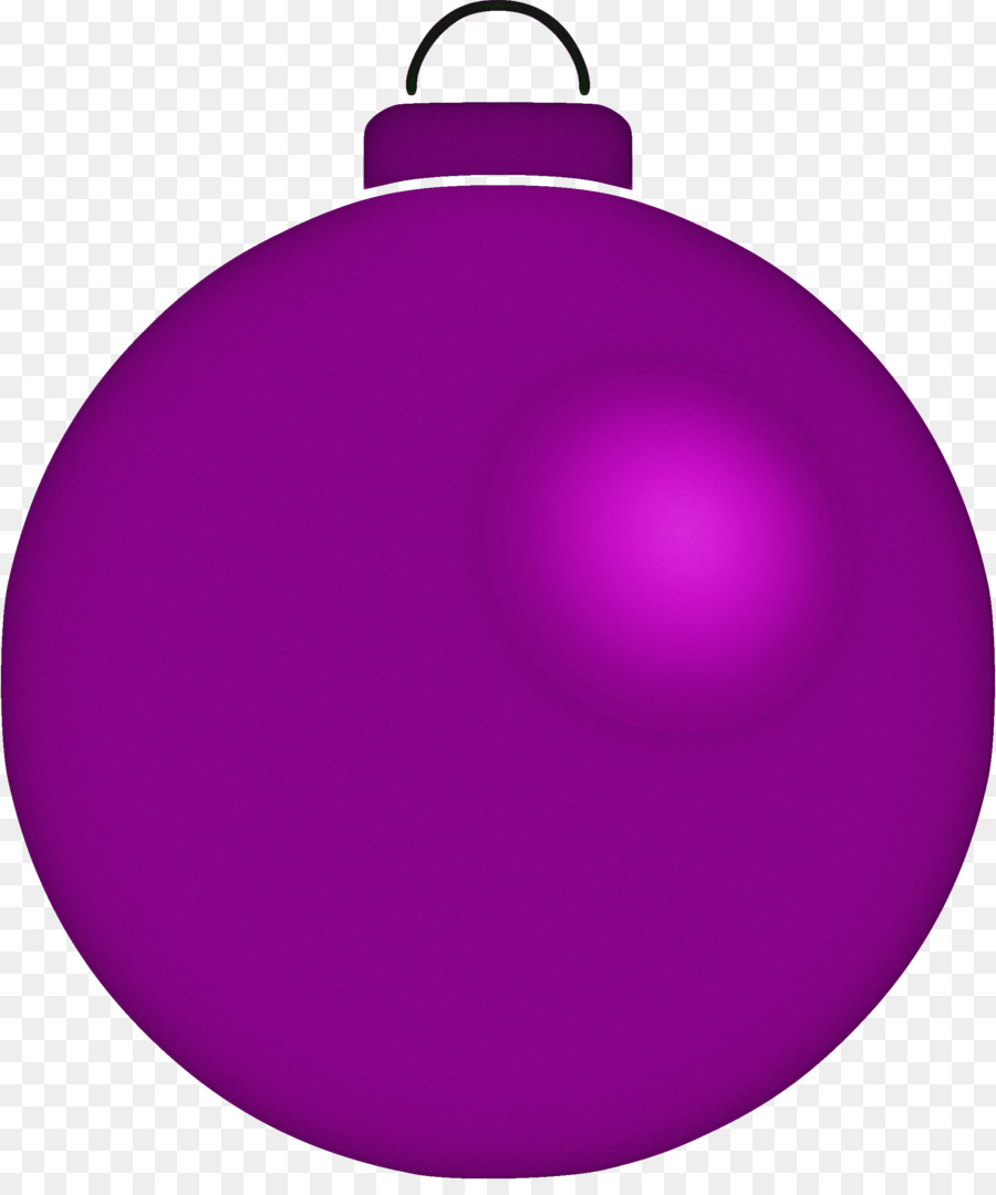 Adorno De Navidad，Bombka PNG