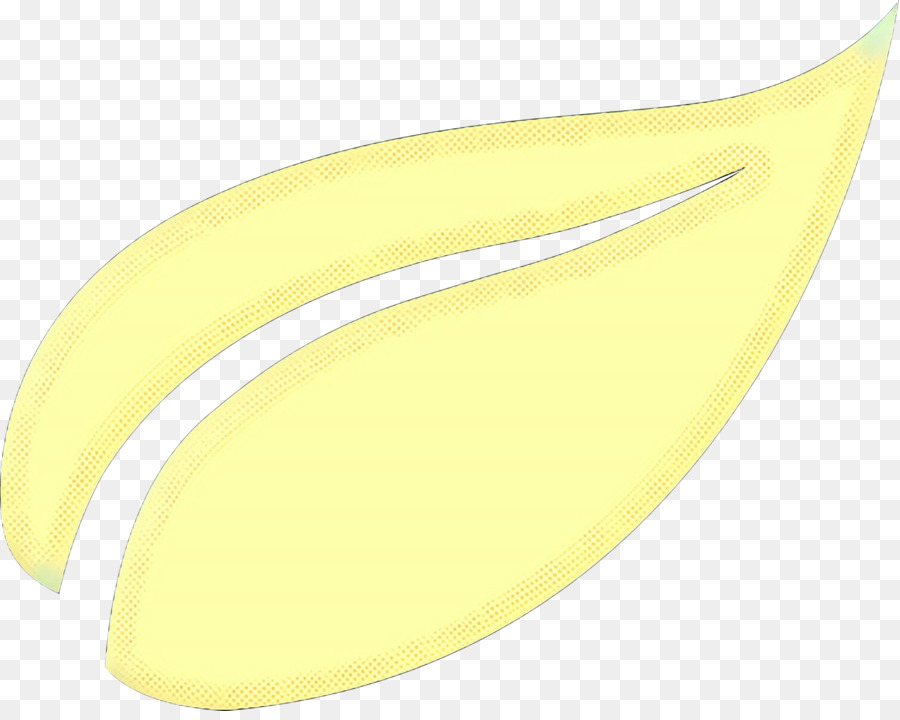 Amarillo，La Fruta PNG