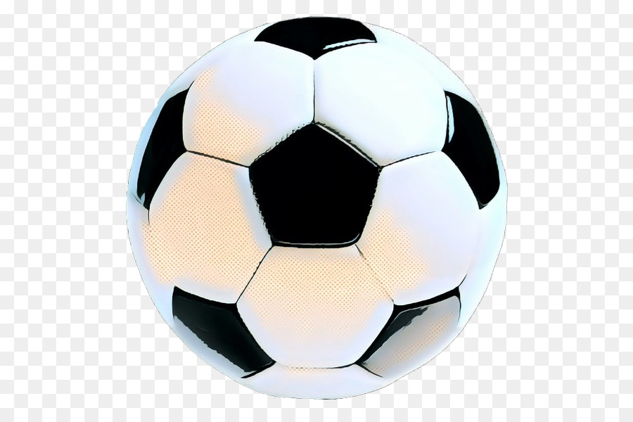 Balón De Fútbol，Fútbol Americano PNG