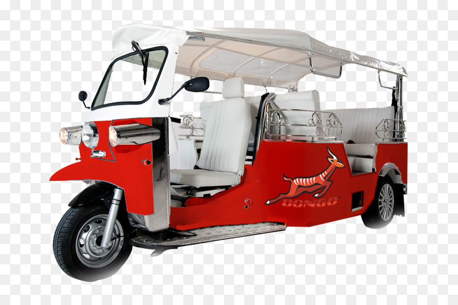 Eléctrico Rickshaw，Rickshaw PNG