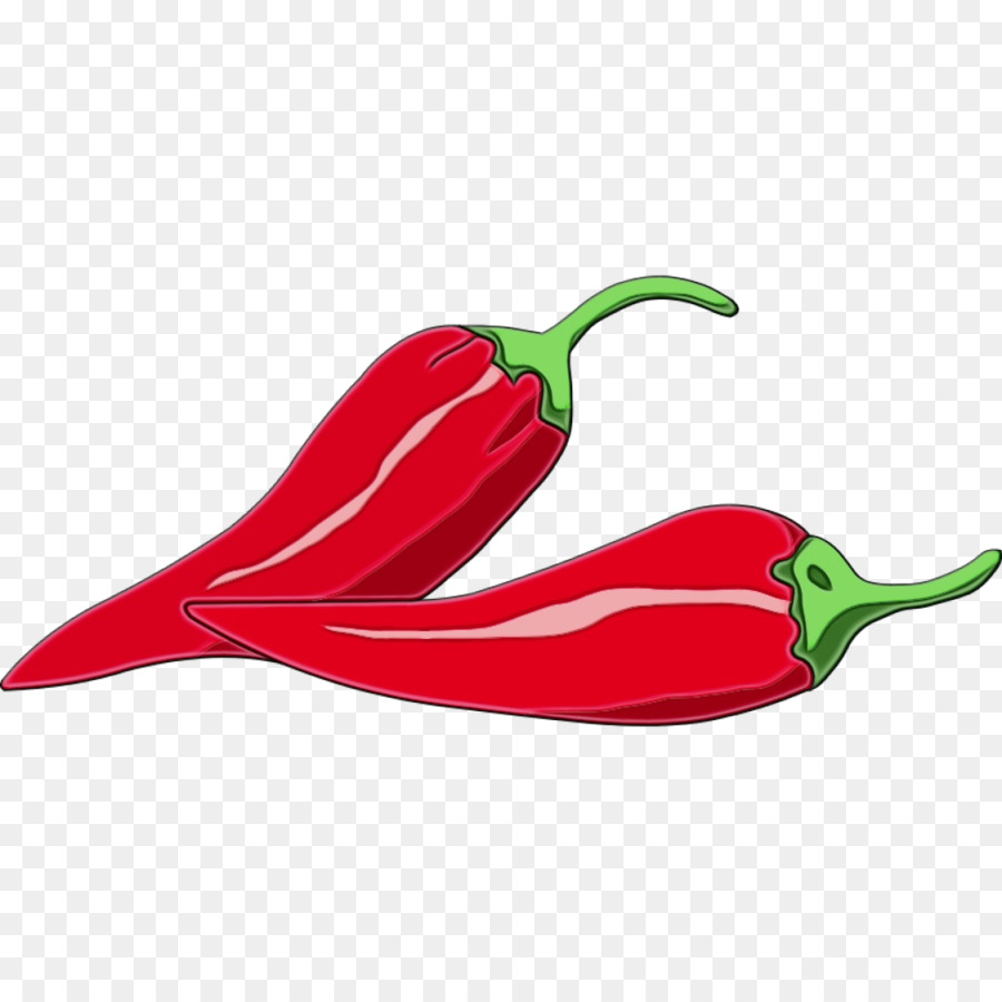 Pimienta De Chile，Pimiento PNG