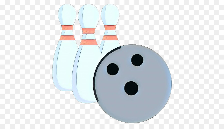 Las Bolas De Bowling，Bolos PNG