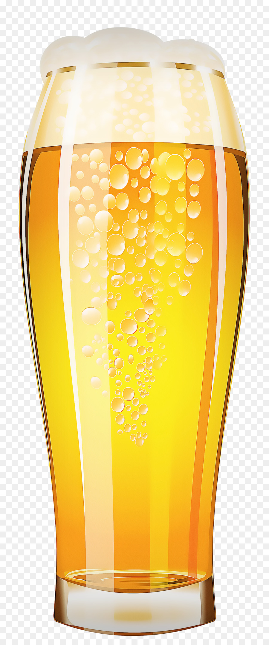 La Cerveza，Vasos De Cerveza PNG