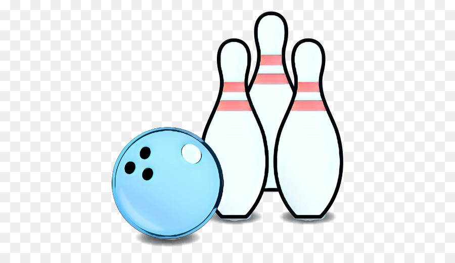 Las Bolas De Bowling，Los Bolos PNG