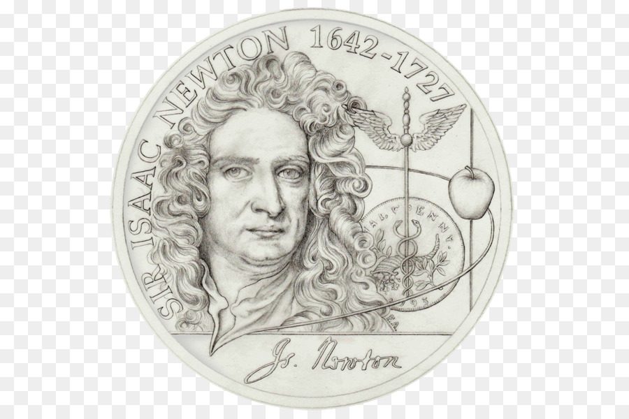 Moneda，Plata PNG