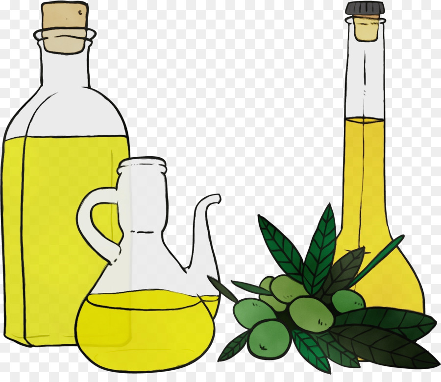 Aceite De Oliva，De Oliva PNG