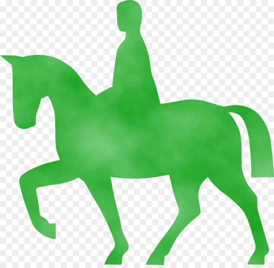 Caballo，Ecuestre PNG