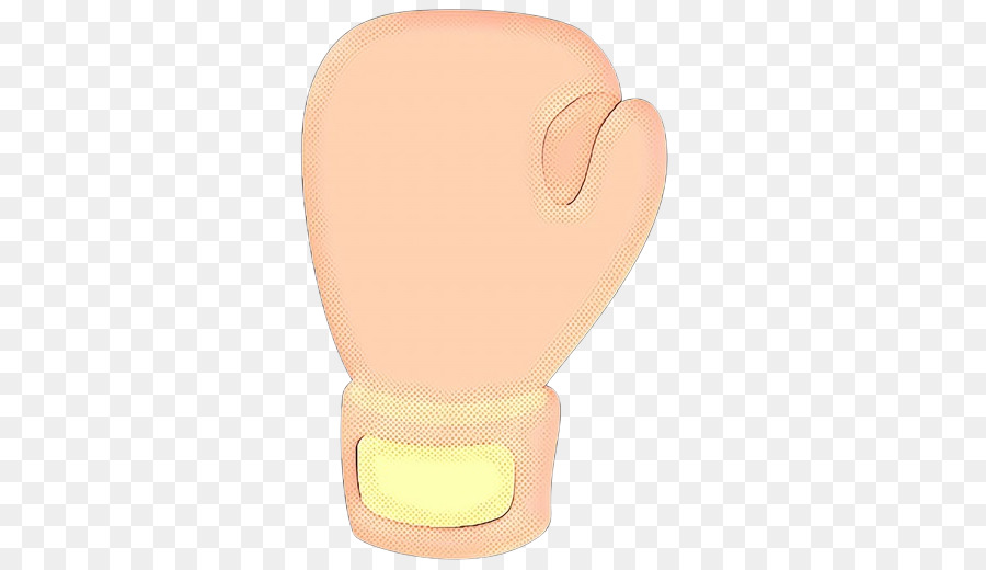 Pulgar，Rosa PNG