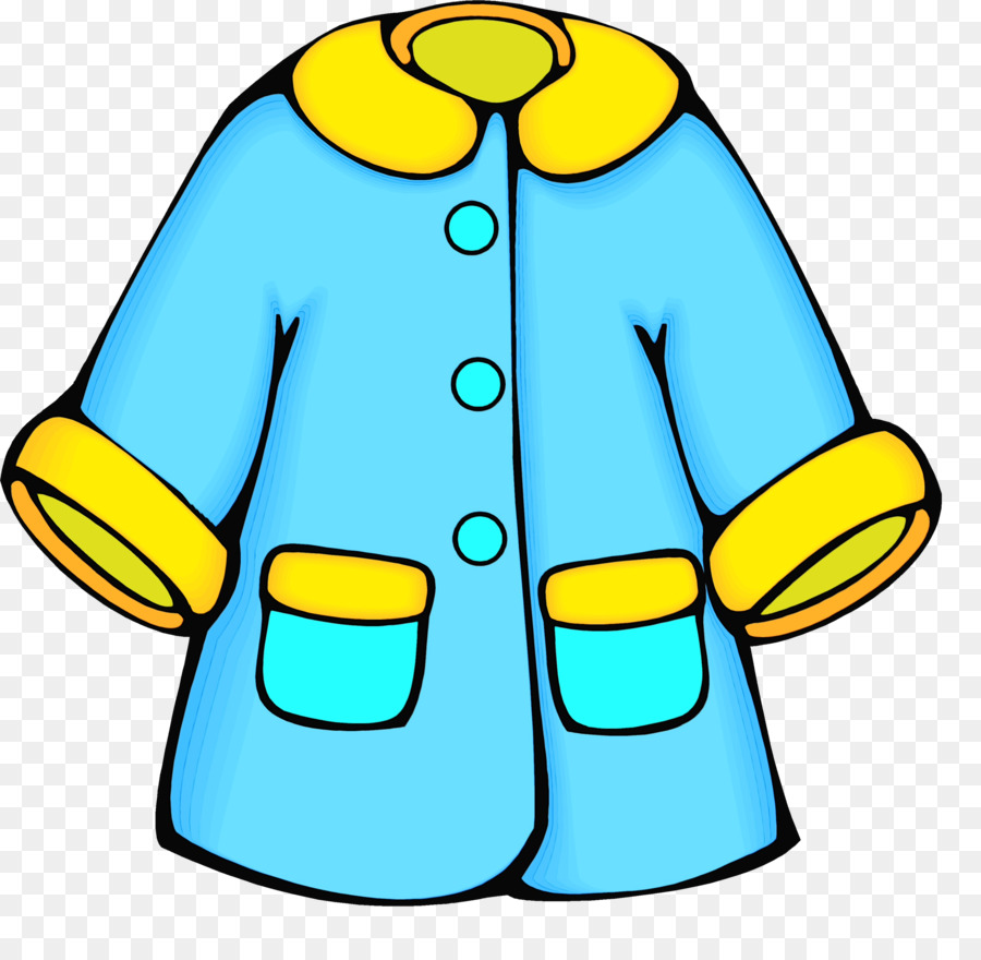 Abrigo，Chaqueta PNG