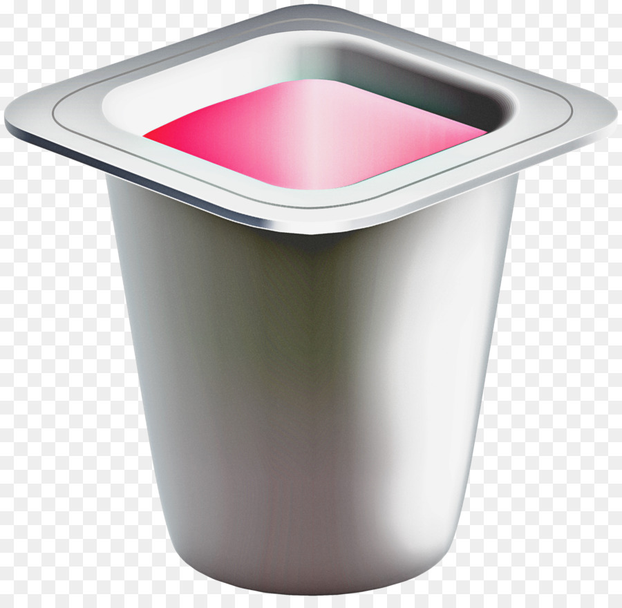 Taza De Yogur，Bocadillo PNG