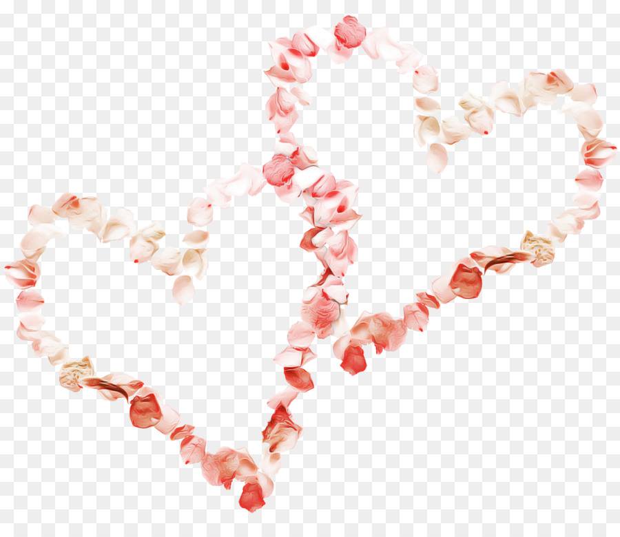 Corazon De Flores，Amar PNG