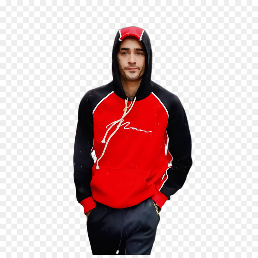 Sudadera Con Capucha，Camiseta PNG