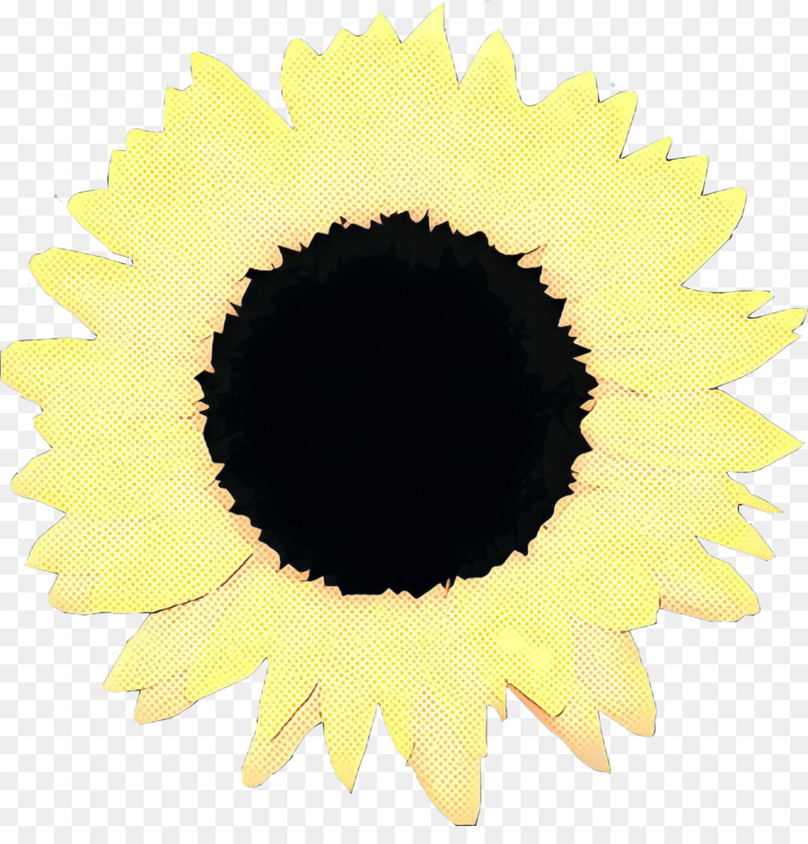 Amarillo，Girasol PNG