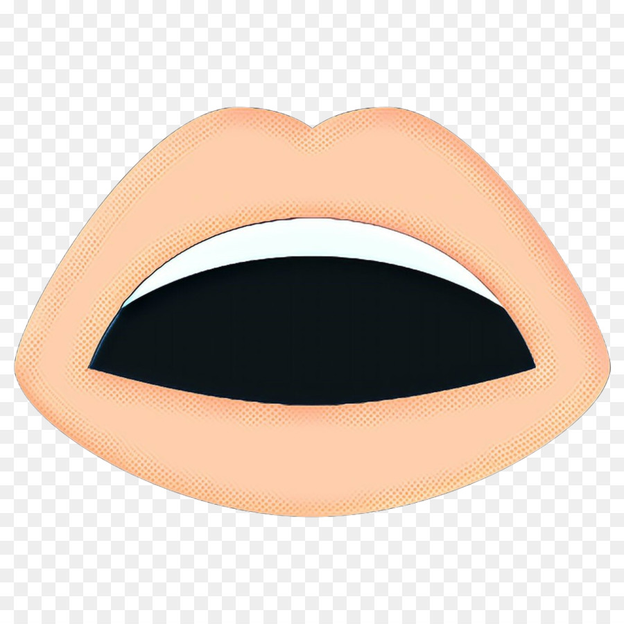 Los Labios，Beautym PNG