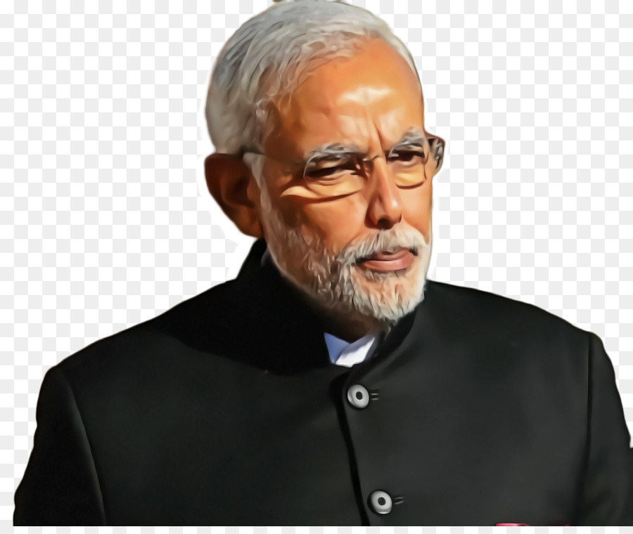 Narendra Modi，Modi Viaje De Un Hombre Común PNG