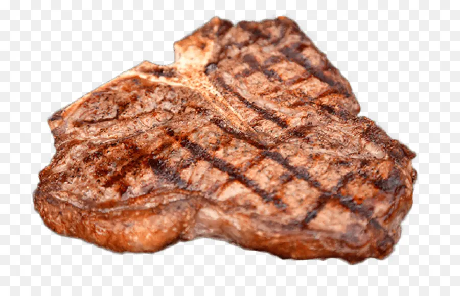 Tbone Filete，Filete PNG