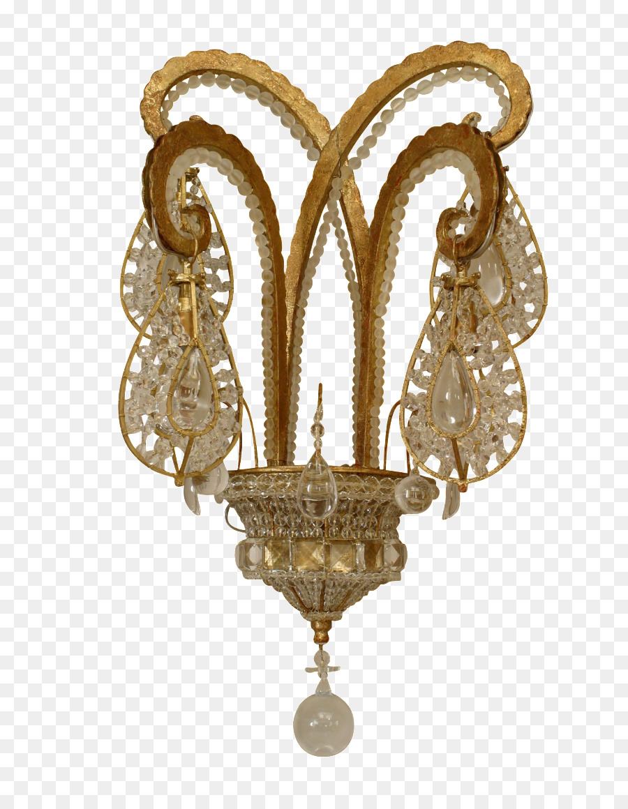 Candelabro，Bronce PNG