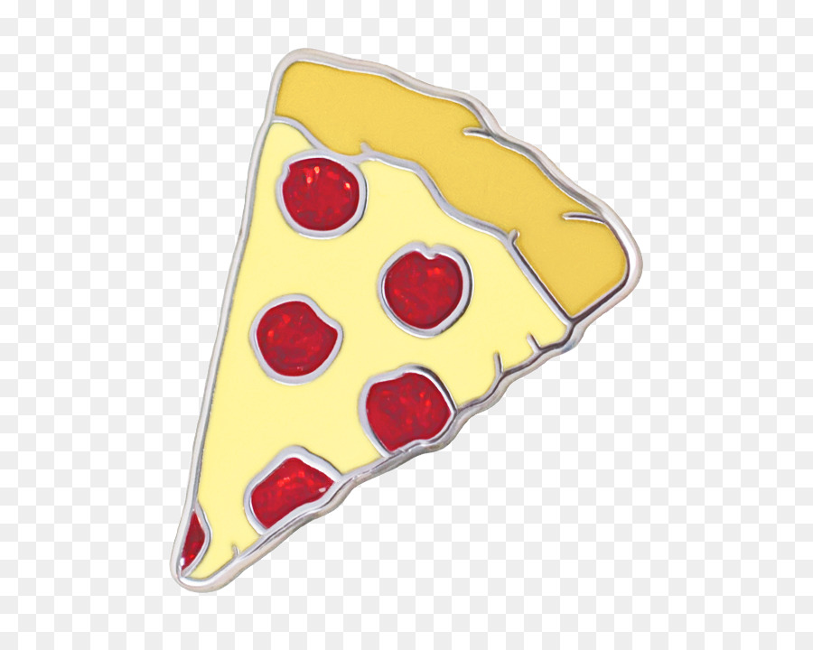 Pizza，Rebanada PNG