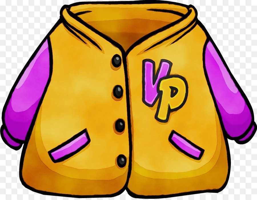 Chaqueta，Abrigo PNG