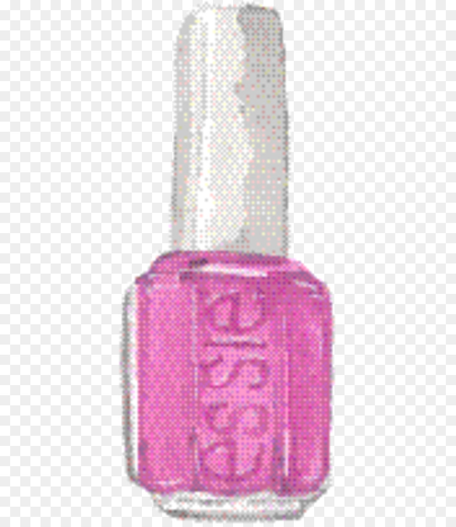 Esmalte De Uñas，Brillo PNG