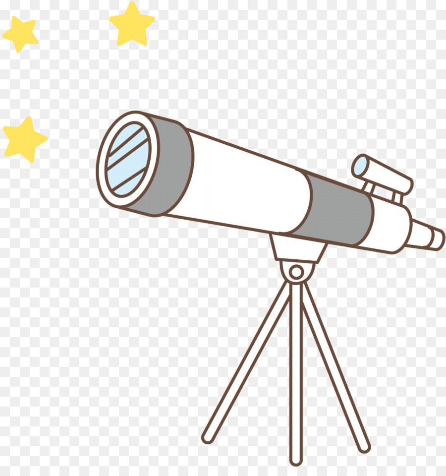 Telescopio，Objeto Astronómico PNG