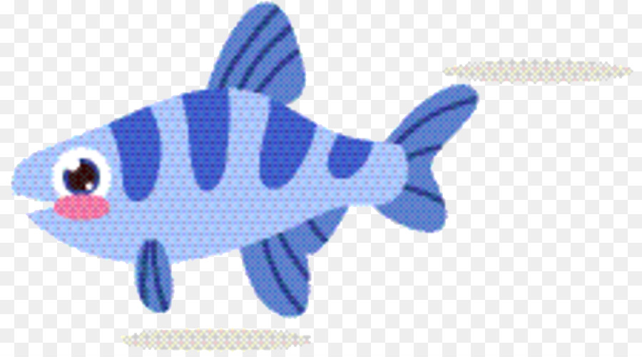 Los Peces Cartilaginosos，Los Peces PNG