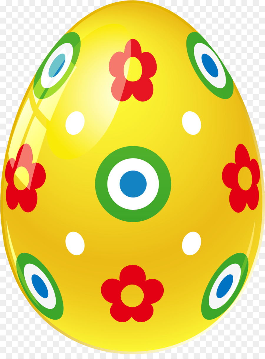 Huevo De Pascua，Pascua PNG