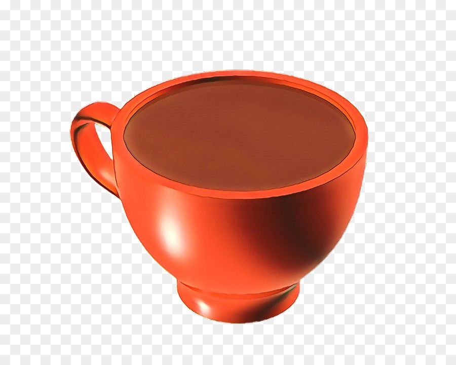 Taza De Café，Taza PNG