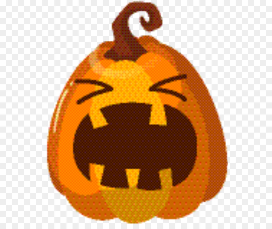 Jackolantern，Linterna PNG