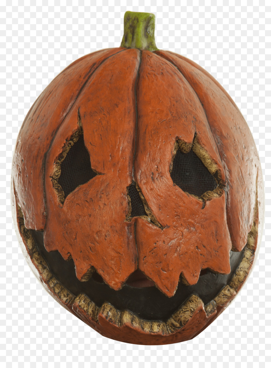 Mascarilla，Disfraz De Halloween PNG