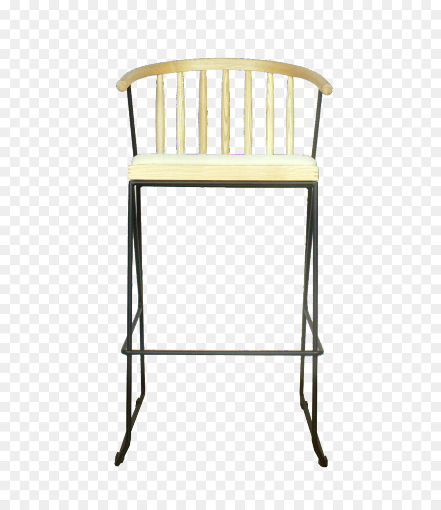 Taburete De Bar，Silla PNG