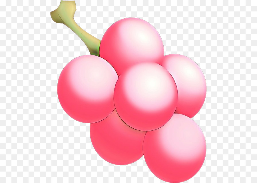 Rosa M，La Fruta PNG