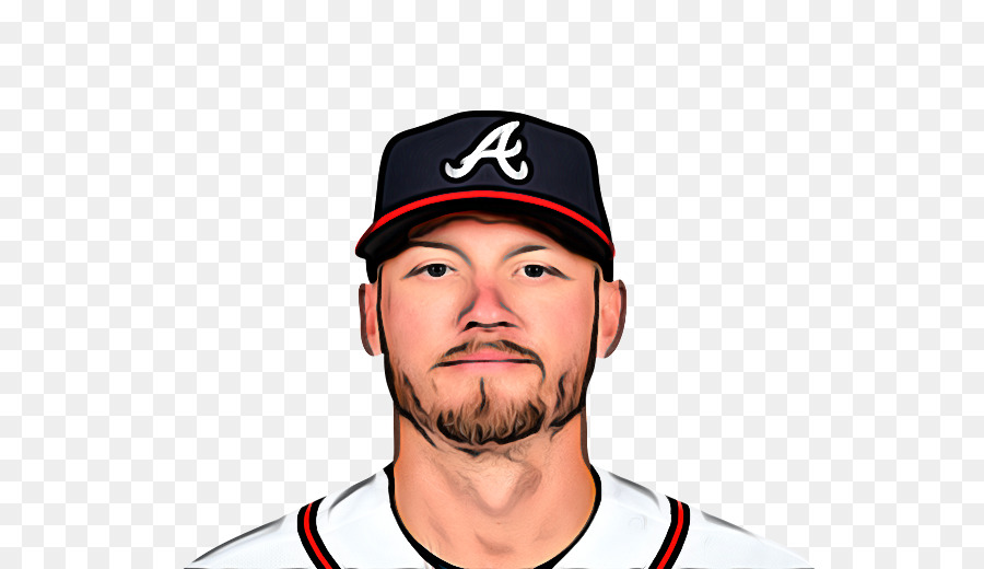 Josh Donaldson，Los Bravos De Atlanta PNG