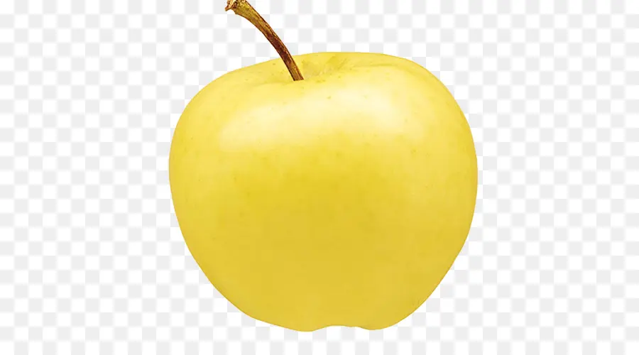 El Jengibre Oro，Apple PNG