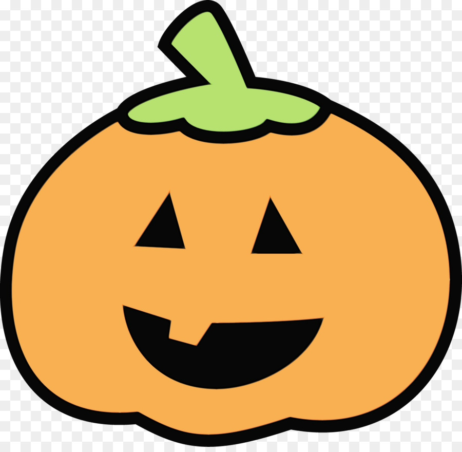 Calabaza，Jack O' Lantern PNG