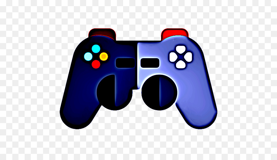 Joystick，Playstation Accesorio PNG