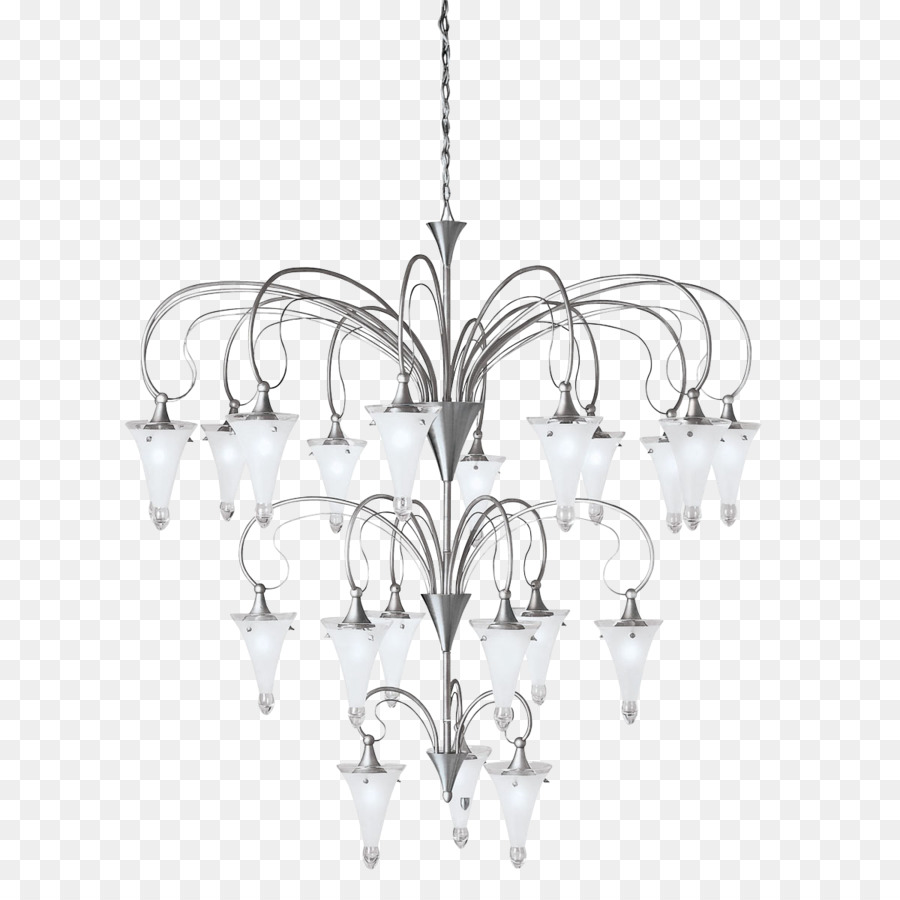 Candelabro，La Luz PNG