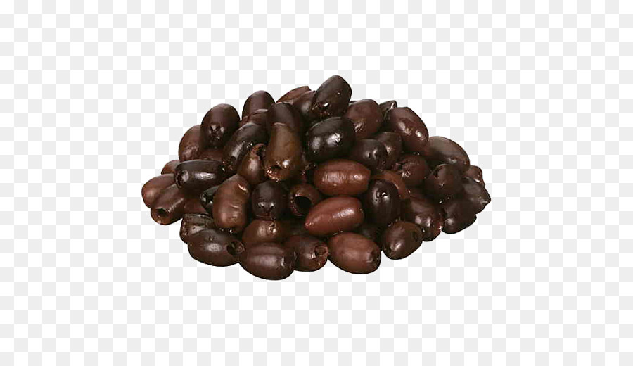 Grano De Cacao，Chocolatecoated De Maní PNG